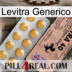 Levitra Generic 41